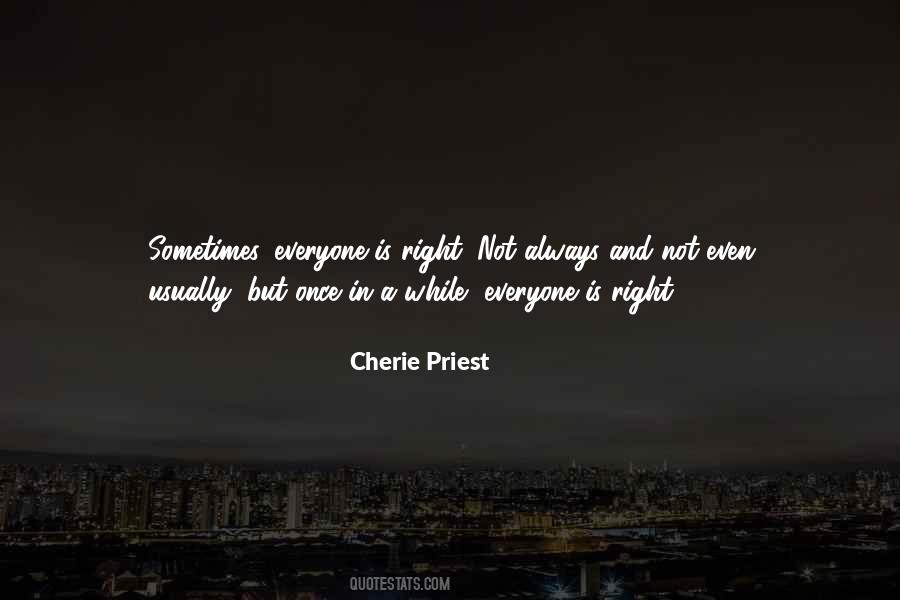 Quotes About Orthodox Icons #469169
