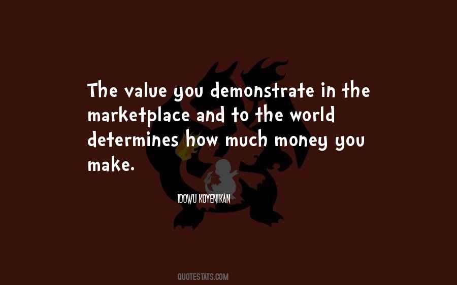Aethographic Transmitter Quotes #1003488