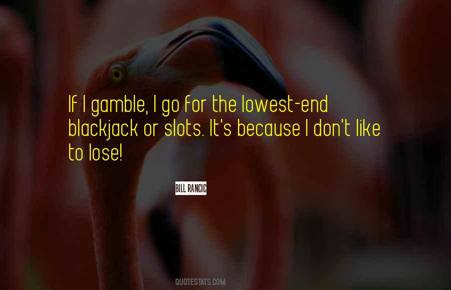 Aethographic Transmitter Quotes #1188793