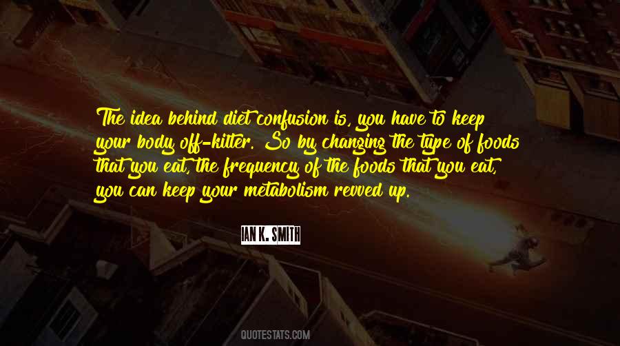 Hisap Nenen Quotes #1029842