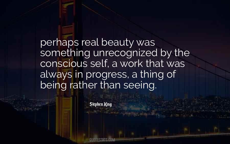 Quotes About Seeing The Beauty In Others #613222