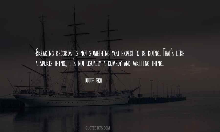 Quotes About Delicadeza #847535