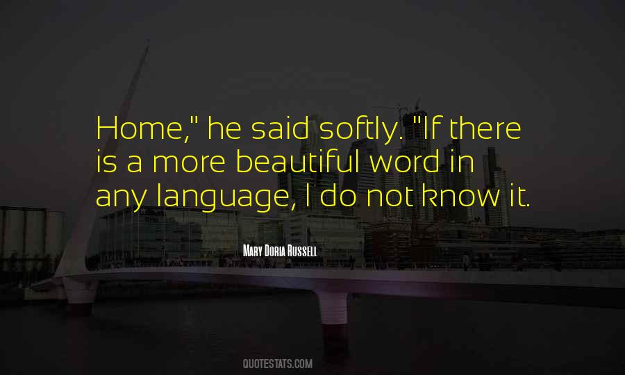 Ulhasnagar Quotes #1838500