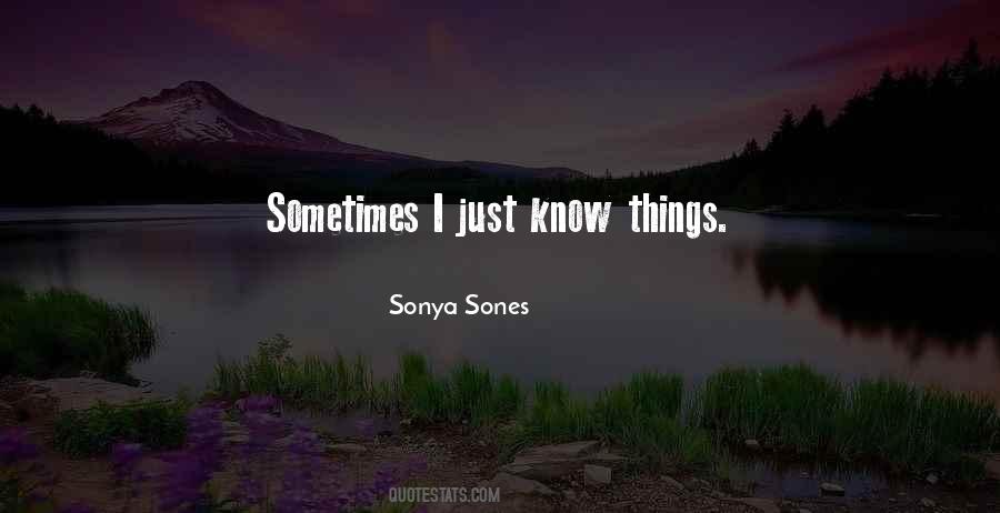 Ulhasnagar Quotes #335499