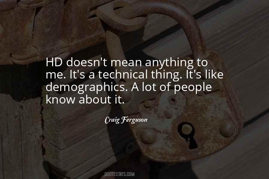 Ulhasnagar Quotes #688577