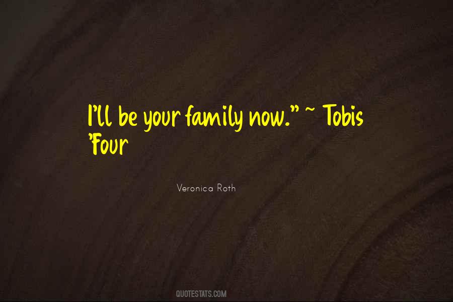 Insurgent Veronica Roth Quotes #892388