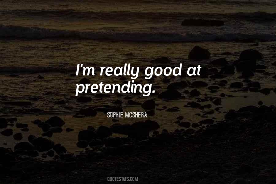 Monsieur Perdu Quotes #522811