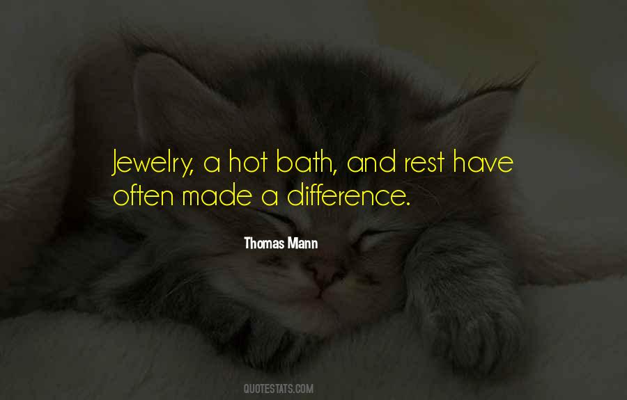 Informasi Tagihan Quotes #359469