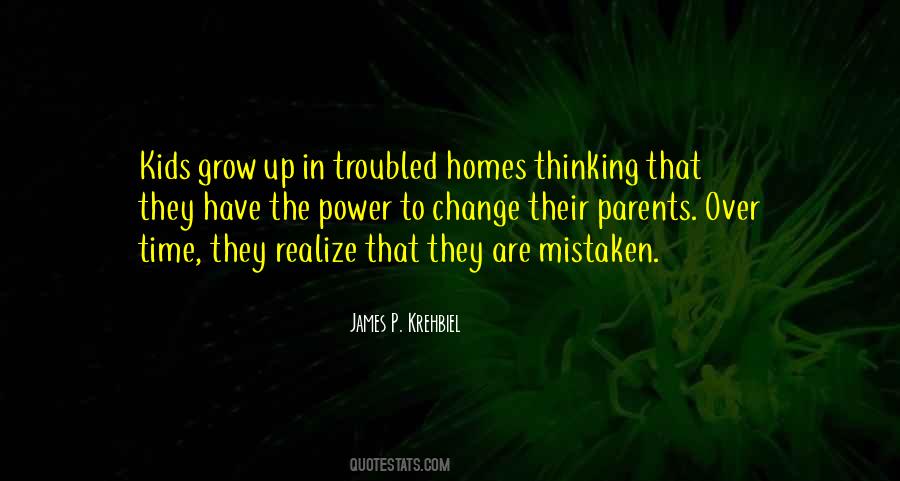 Informasi Tagihan Quotes #595477