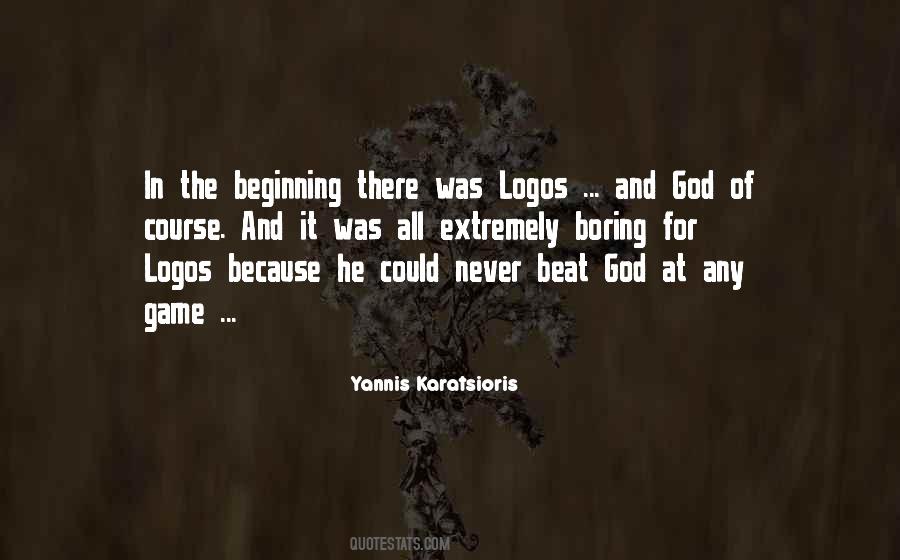 Dark Urban Fantasy Quotes #378845