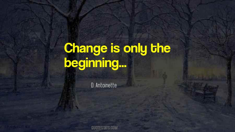 Dark Urban Fantasy Quotes #959622