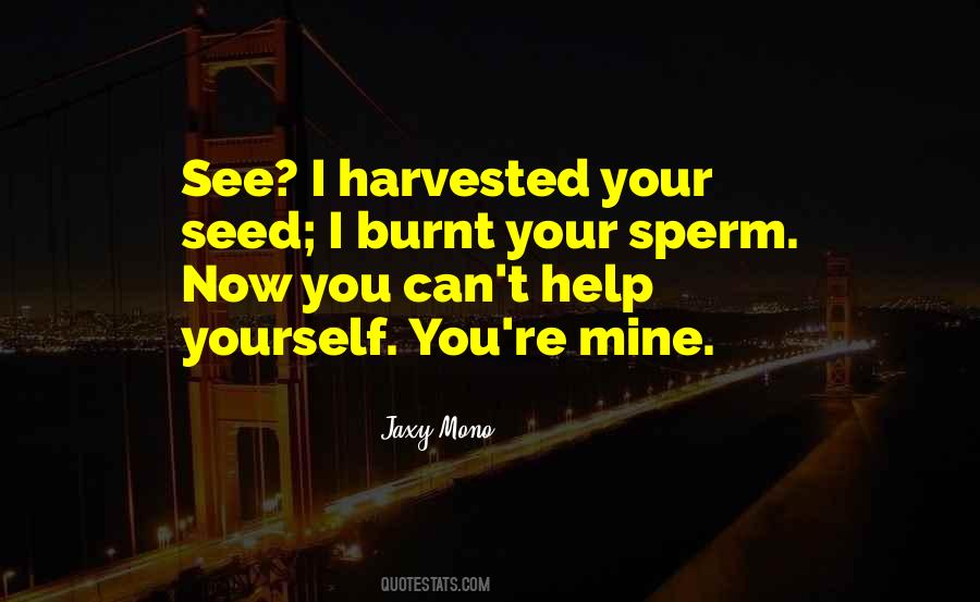 Quotes About Being Salt And Light #280464