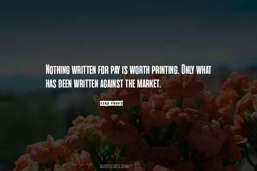 Quotes About Being Salt And Light #955147