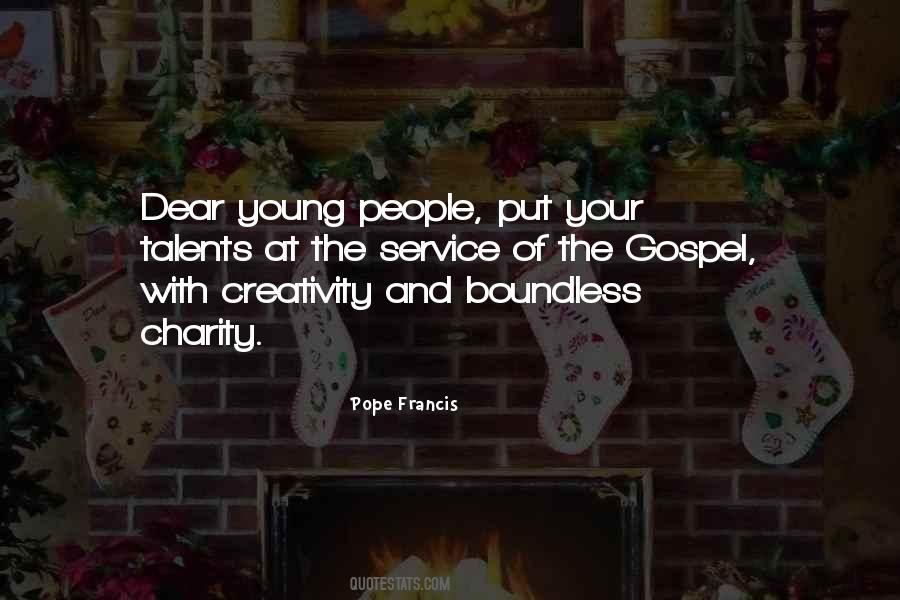Quotes About Dear #1867347