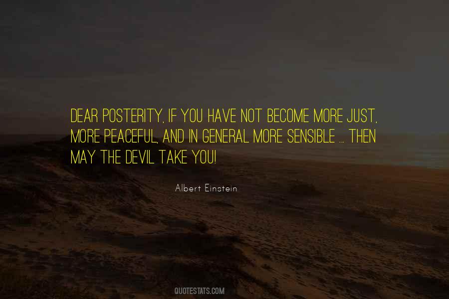 Quotes About Dear #1867634