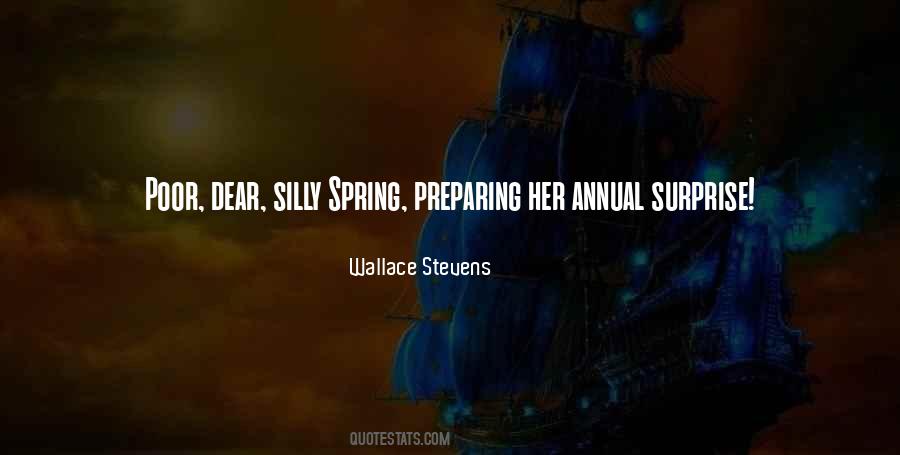 Quotes About Dear #1868925