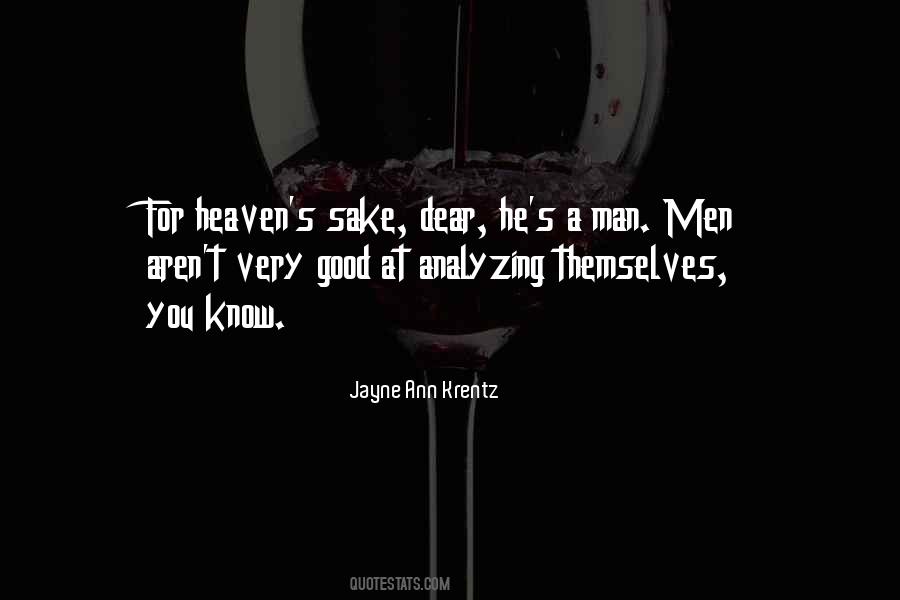 Quotes About Dear #1874261
