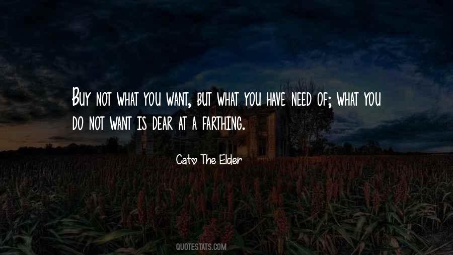 Quotes About Dear #386571