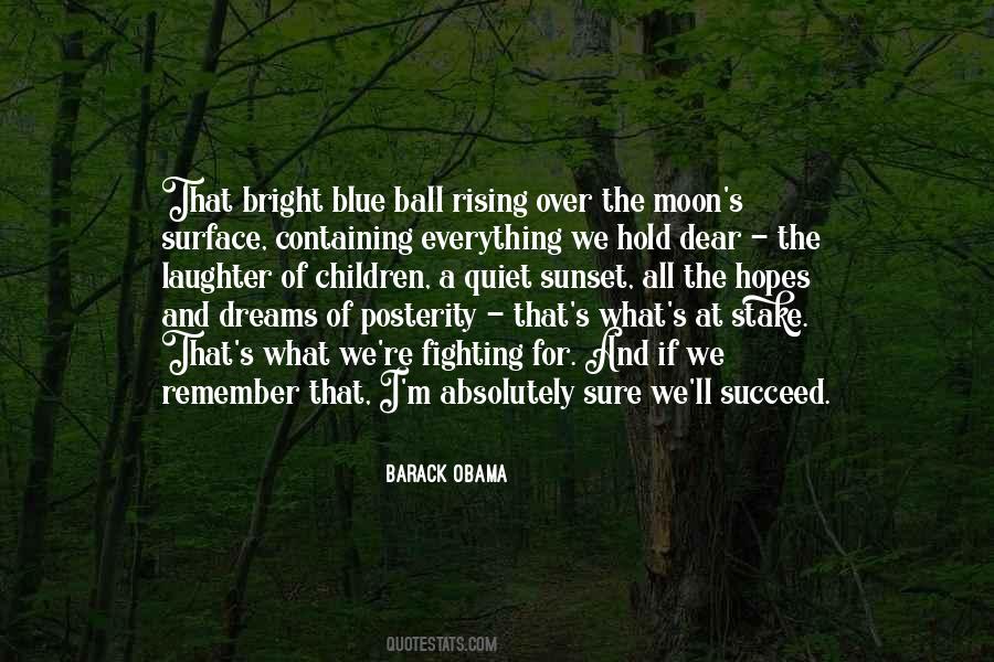 Quotes About Dear #394903