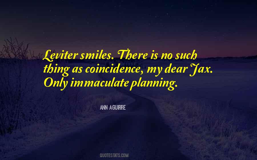 Quotes About Dear #408518