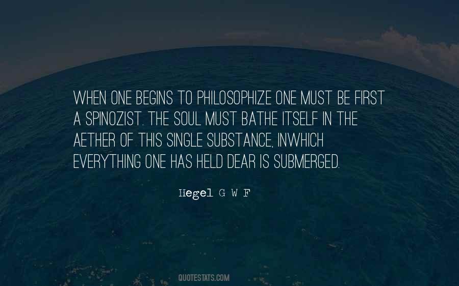 Quotes About Dear #408929