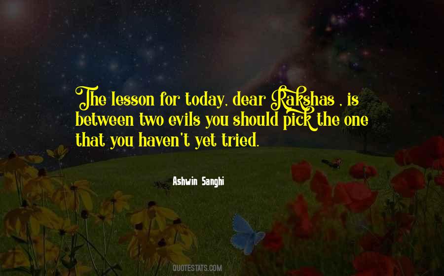 Quotes About Dear #410778