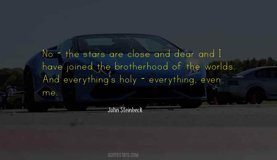 Quotes About Dear #413168
