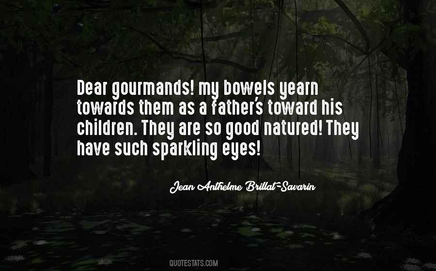 Quotes About Dear #416049