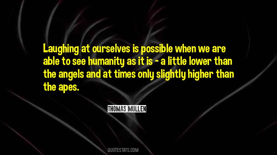 Little Angel Quotes #933939