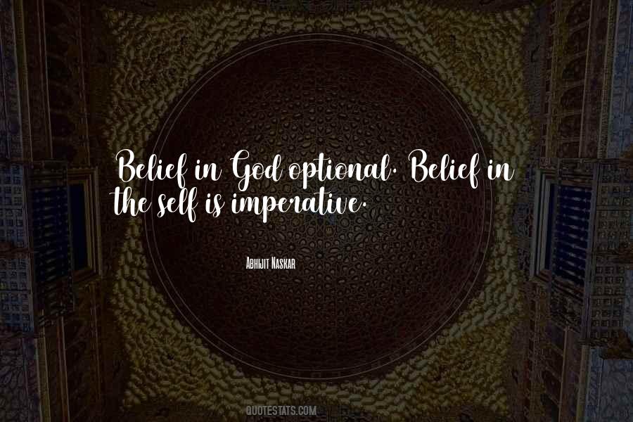 Realization Of Truth Quotes #1807505
