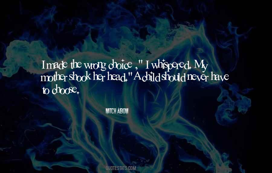 Planning And Preparing Quotes #999442