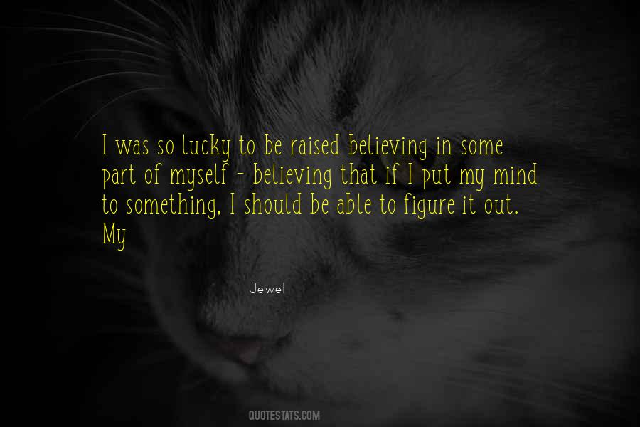 Blundering Fool Quotes #1672132