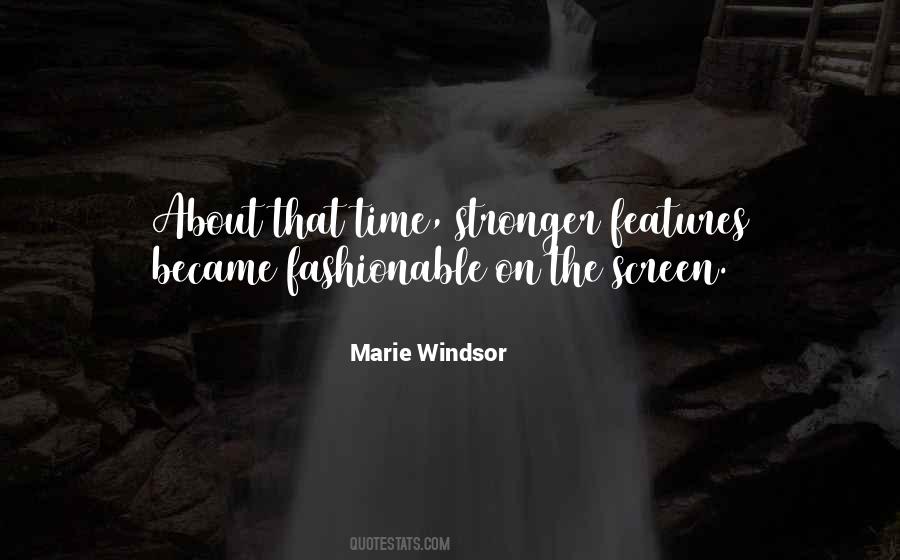 Quotes About Screen Time #1022093
