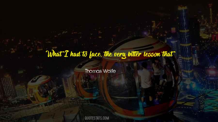 Write And Learn Quotes #713276