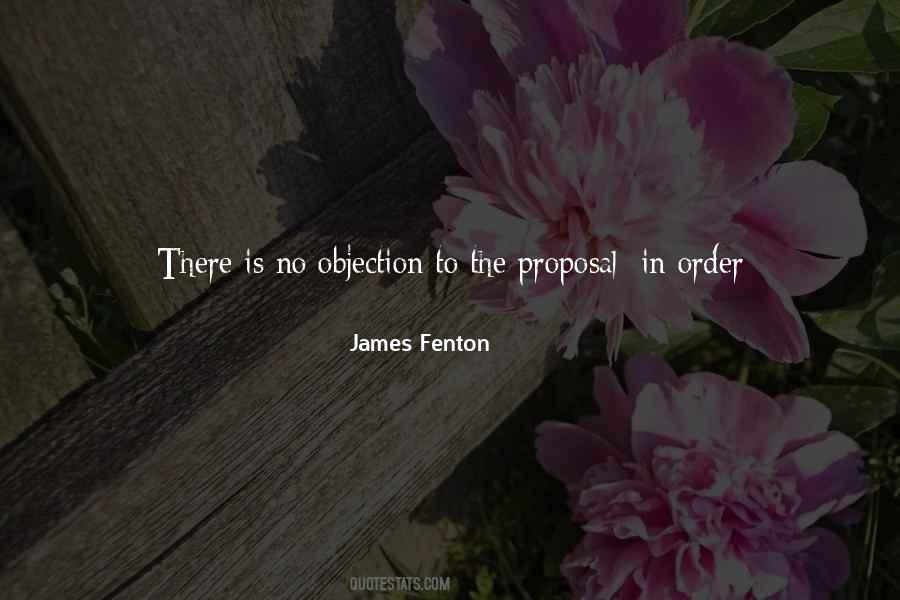Write And Learn Quotes #751425