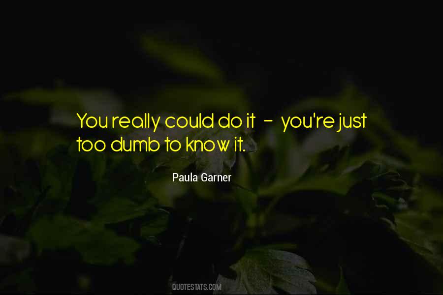 Constancy Of Change Quotes #168142