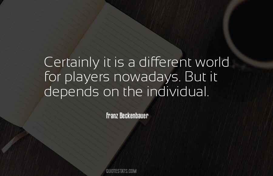 2525 Quotes #1194458