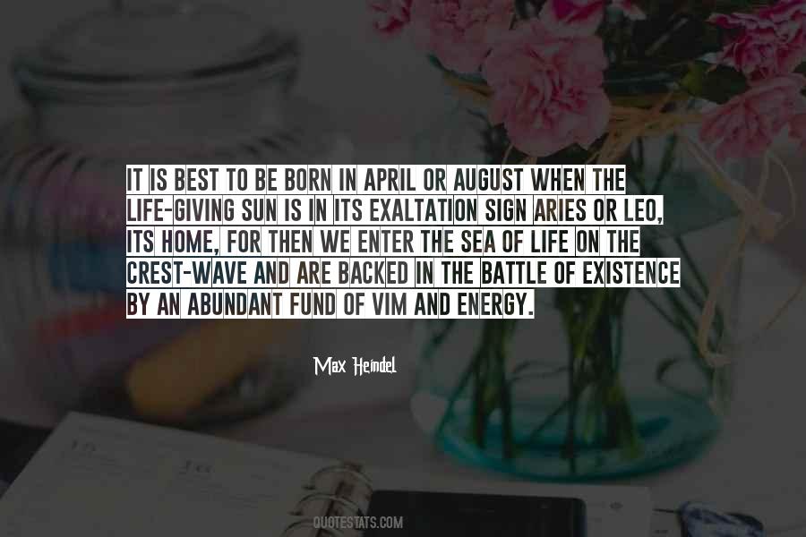 2525 Quotes #1806872