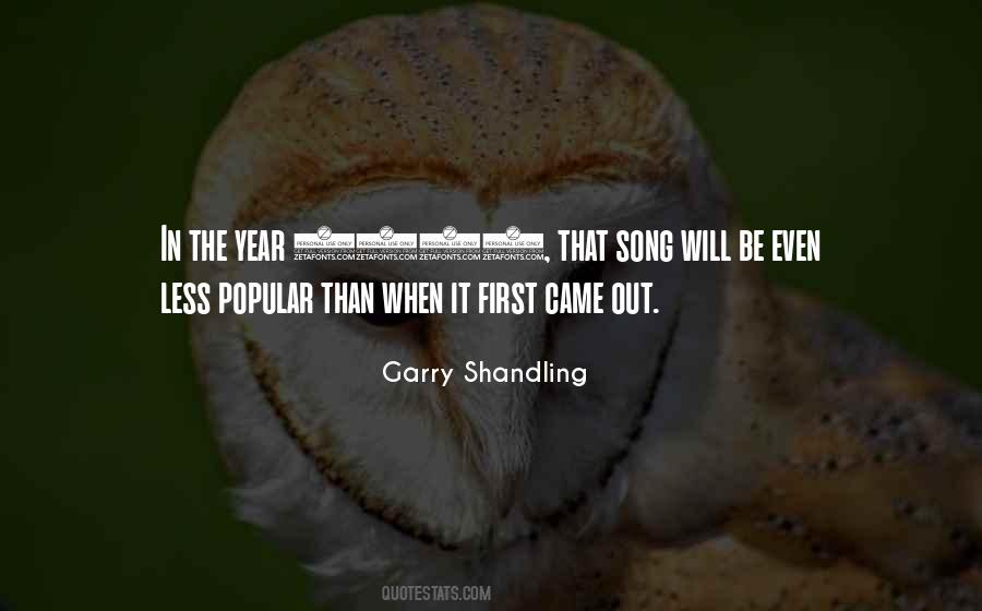 2525 Quotes #355370