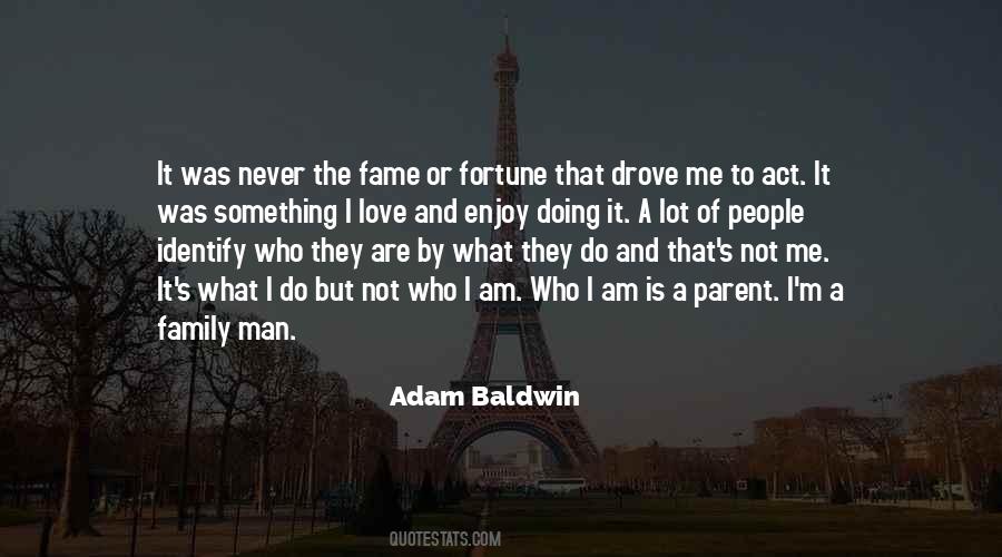 Quotes About Petrograd #1028320