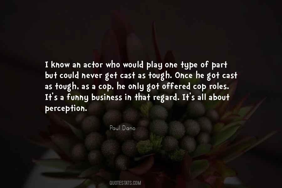Quotes About Petrograd #1788594