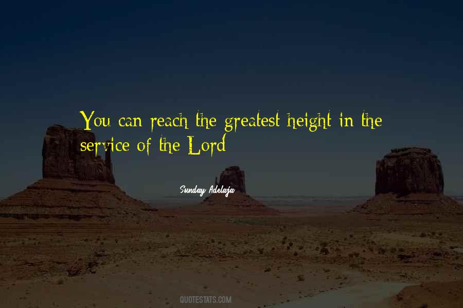 Quotes About Fulfillment In Life #1031293