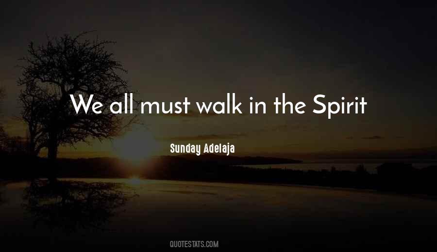 Quotes About Fulfillment In Life #1083166