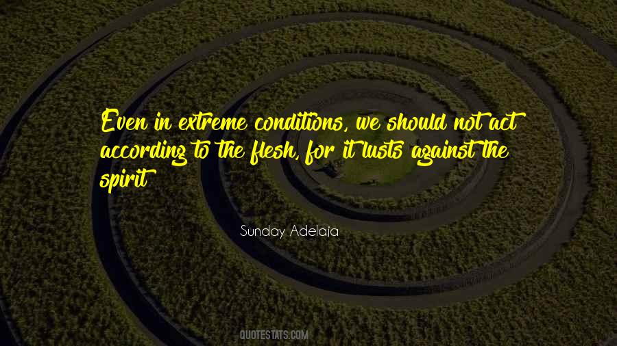 Quotes About Fulfillment In Life #747293