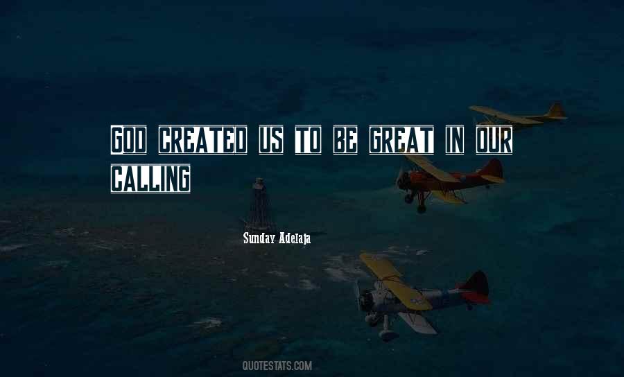 Quotes About Fulfillment In Life #776934