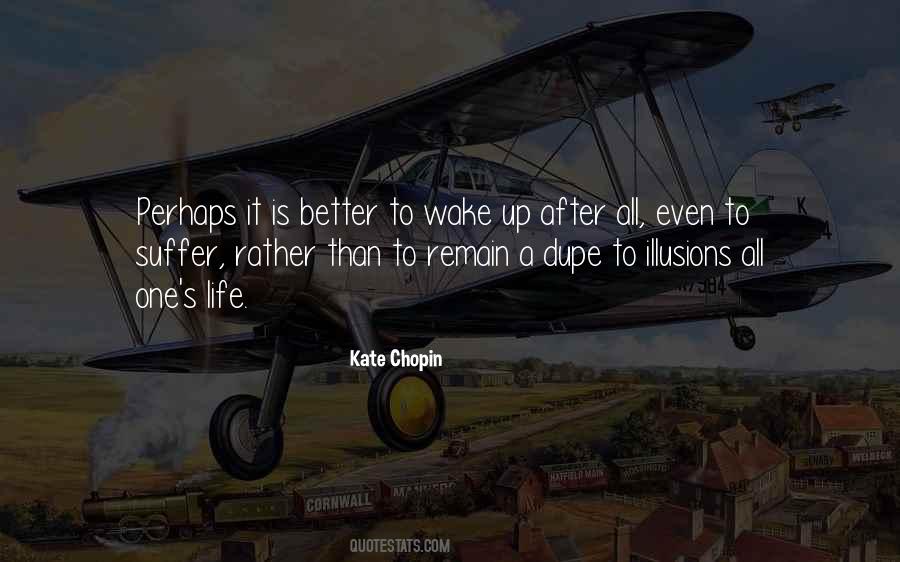 Quotes About Chopin #546871 Quotes About Chopin #546871
