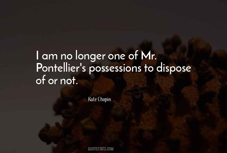 Quotes About Chopin #660485 Quotes About Chopin #660485