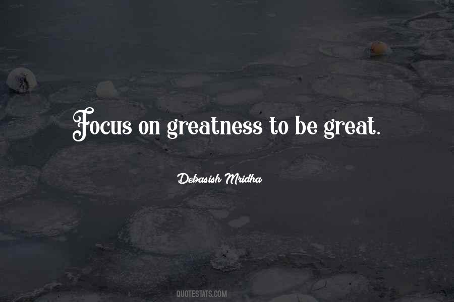Hitler Leadership Quotes #361752