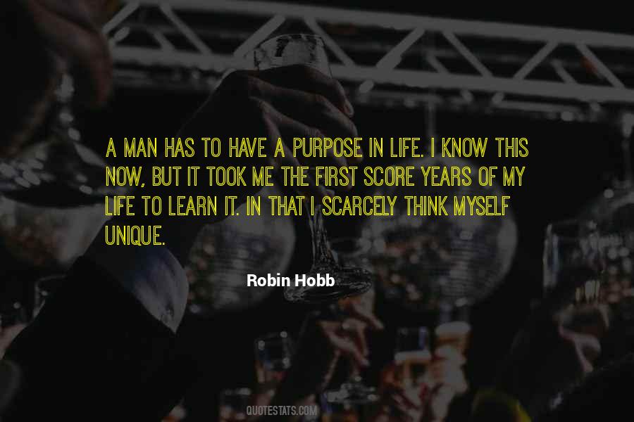 Hitler Leadership Quotes #523723