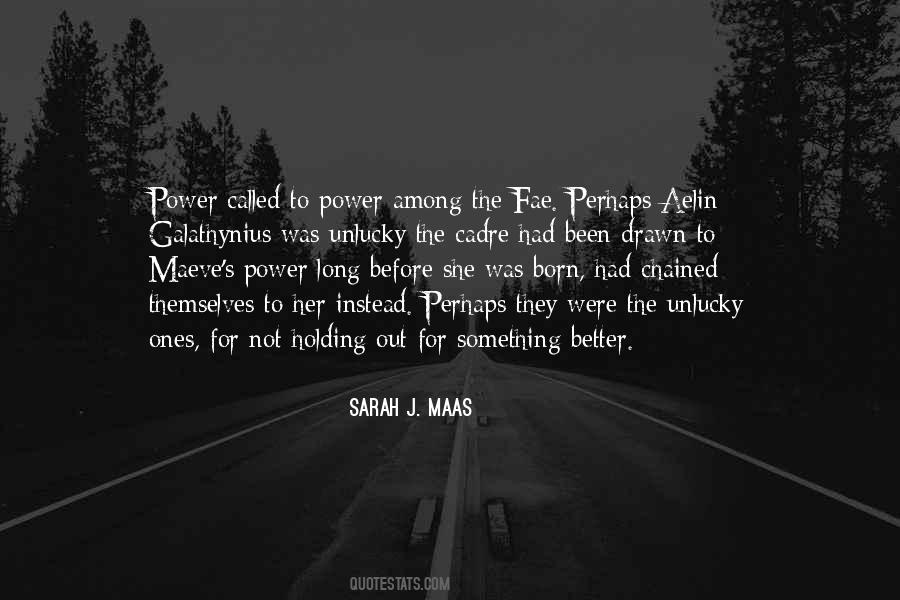 Lorcan Salvatarre Quotes #414113 Lorcan Salvatarre Quotes #414113